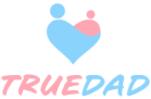 truedad-logo